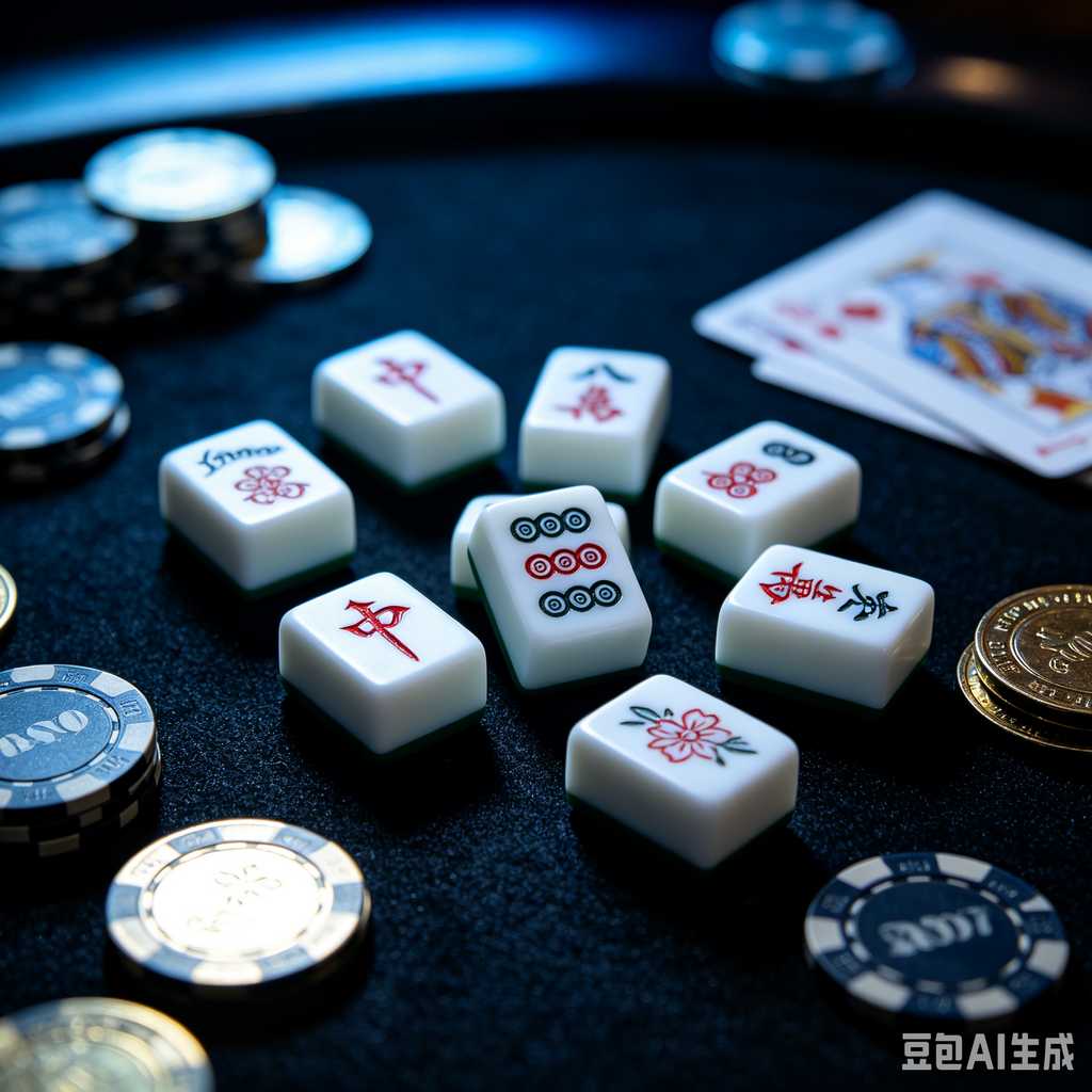 custom engraved mahjong set review