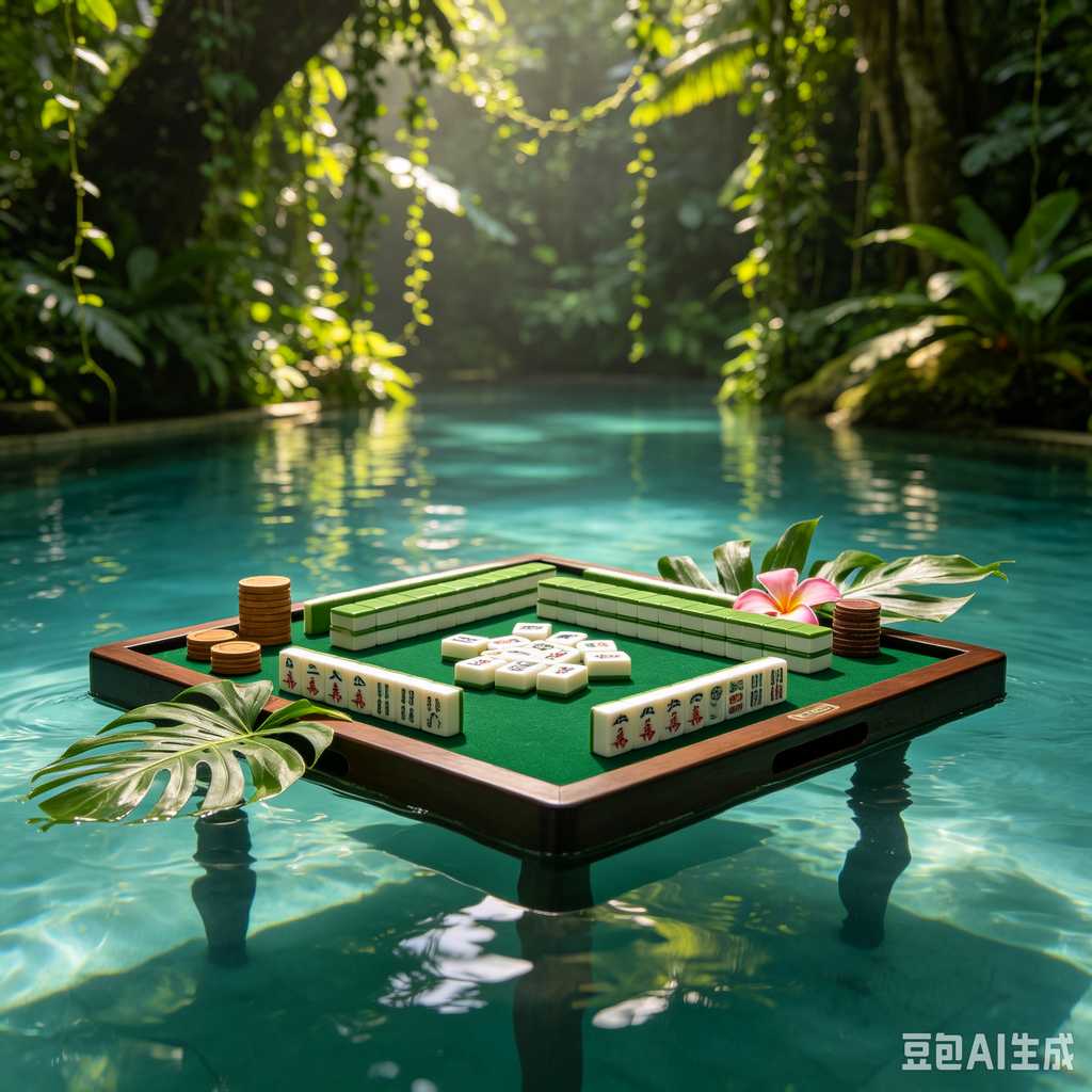 BirminghamAL,mahjong