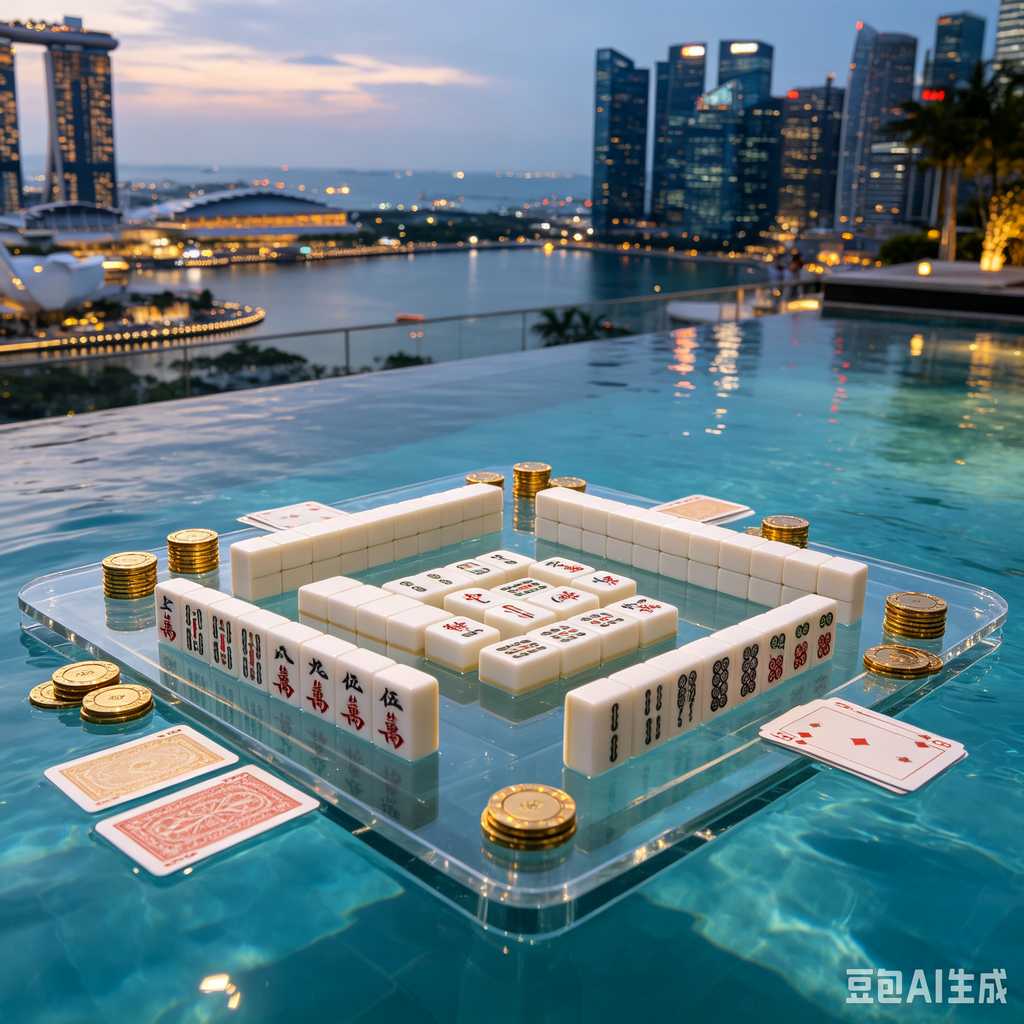 #NorthAmerica,mahjong