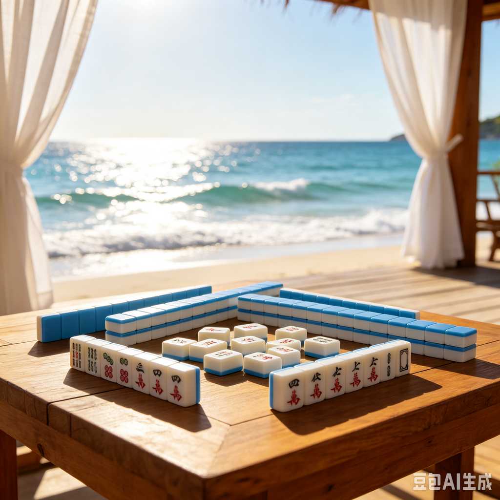 Alabama,mahjong