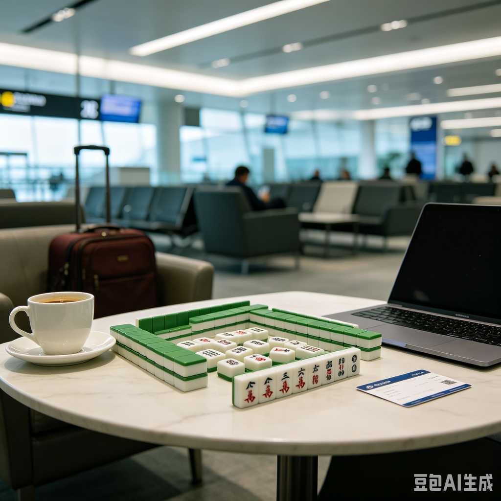 american mahjong rule card