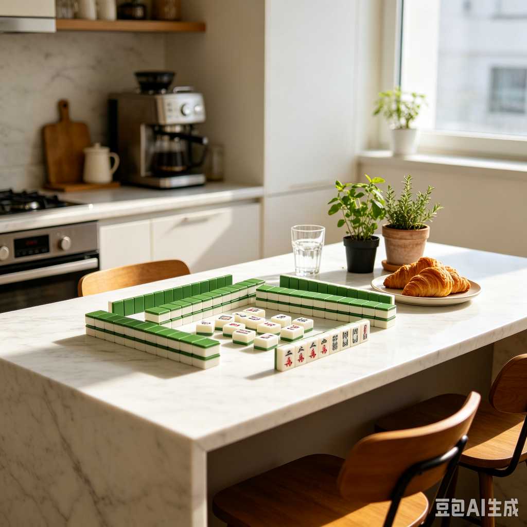 davidpa,mahjong