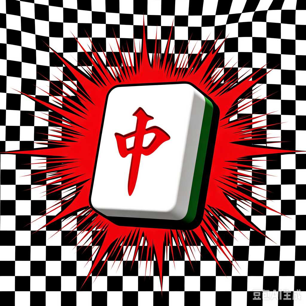 custom texture mahjong tiles