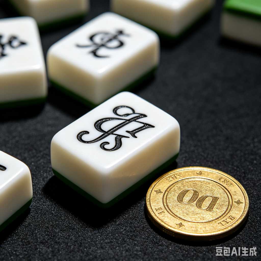 valentine mahjong gift tiles