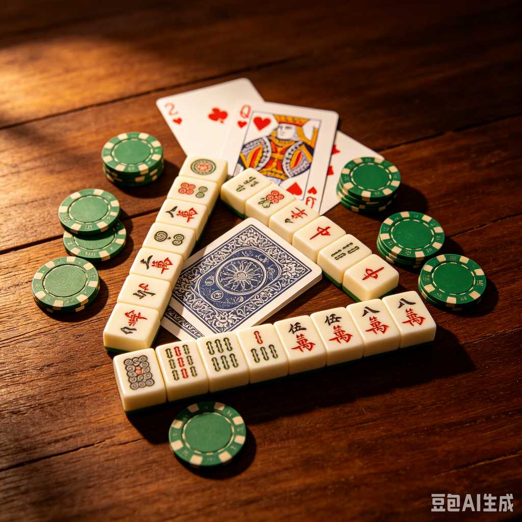 mahjong set for sale europe